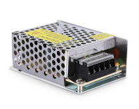 Блок питания Ambrella Light LED Driver GS9503