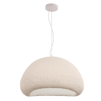 Светильник подвесной Divinare Scandy 2245/03 SP-1