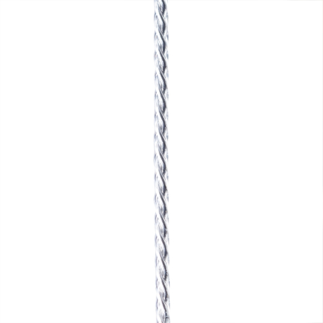 Подвесной светильник Felis Divinare 6005/17 SP-1 