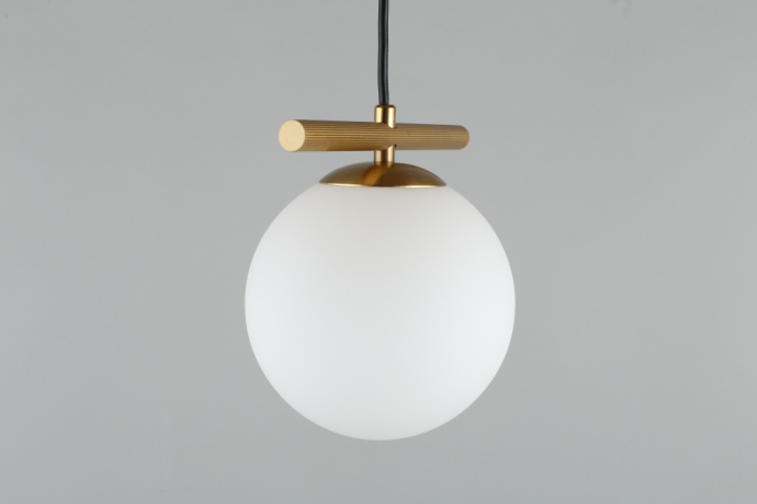 Светильник подвесной Aployt Penelopa APL.643.06.01 