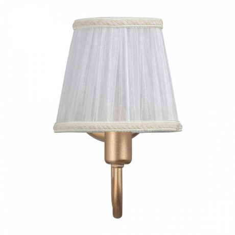 Бра Vitaluce V1848 V1848-8/1A 