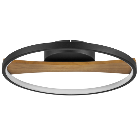 Потолочный светильник Lodi Lightstar 723027 