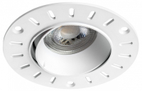 Встраиваемый светильник Lightstar Anello 012006