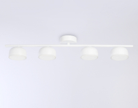 Накладной светильник Ambrella Light TN TN71027