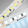 Светодиодная лента Ambrella light ILLUMINATION GS3213 
