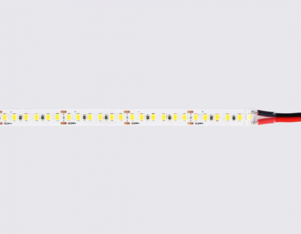 Светодиодная лента Ambrella light ILLUMINATION GS3213 