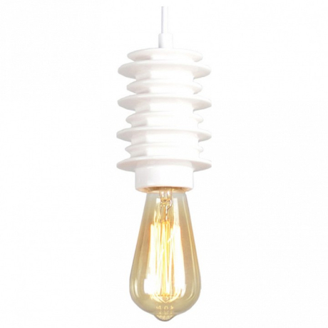 Подвесной светильник Lussole Kingston LSP-9921 