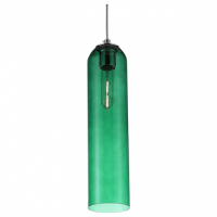 Подвесной светильник ST-Luce Callana SL1145.183.01