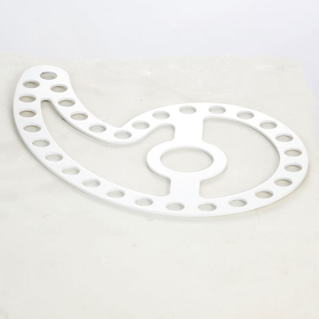 Потолочная люстра Lussole  LSP-8419 