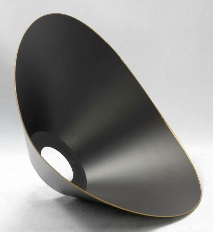 LSP-9534 Потолочная люстра Lussole Loft 