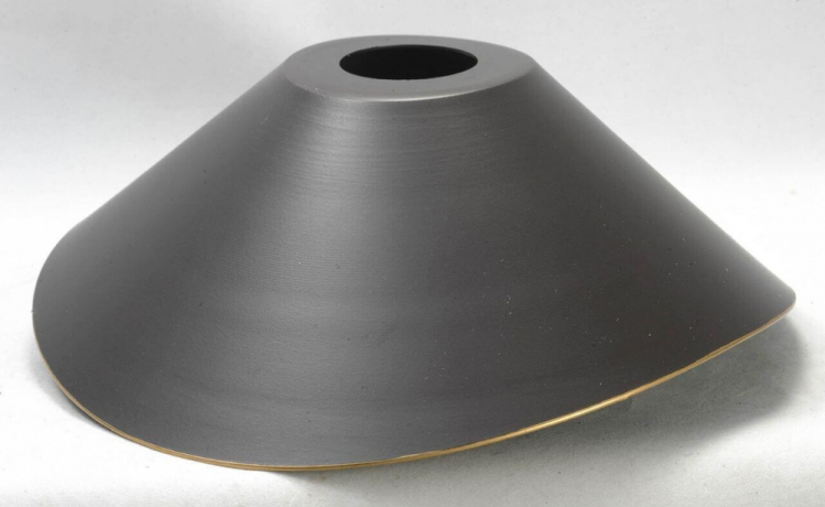 LSP-9534 Потолочная люстра Lussole Loft 