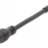 5050kit-14,4-60-12-IP65-6500-5m  ЭРА Комплект светодиодной ленты 5050kit-14,4-60-12-IP65-6500-5m Б0043068 