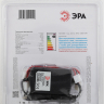 5050kit-14,4-60-12-IP65-6500-5m  ЭРА Комплект светодиодной ленты 5050kit-14,4-60-12-IP65-6500-5m Б0043068 