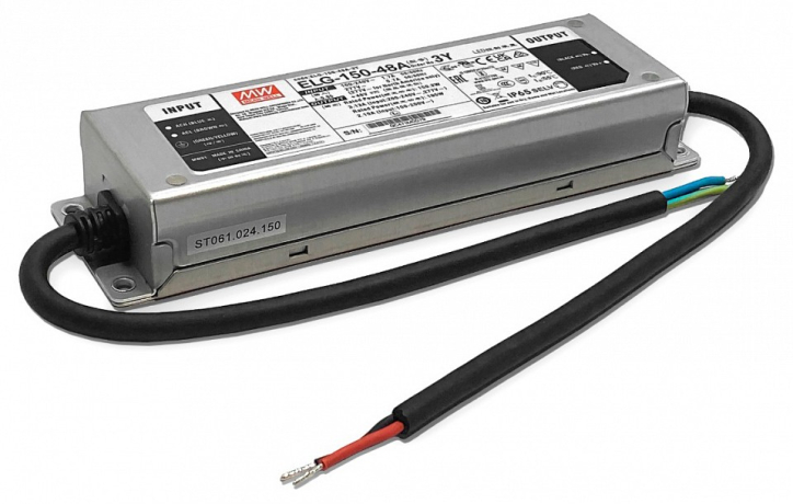 Блок питания ST-Luce FARM ST061.024.150 