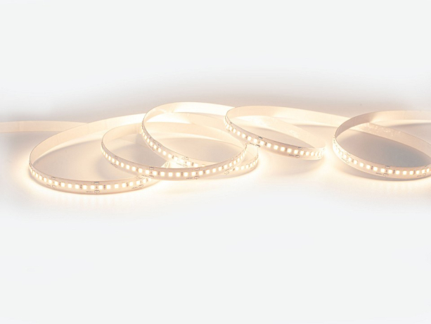 Лента светодиодная LEDS POWER NEW STANDART 008844 