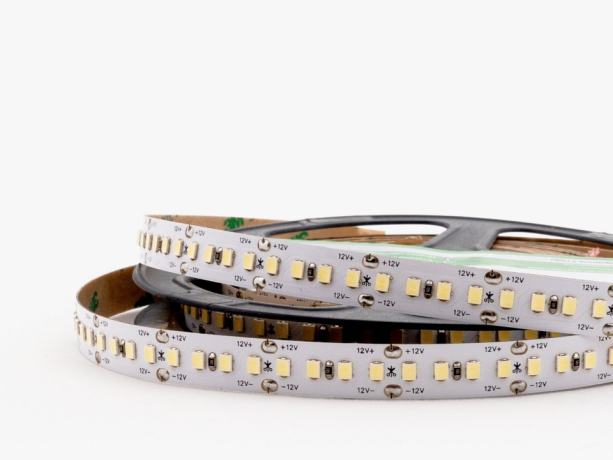 Лента светодиодная LEDS POWER ПРО125 001722 