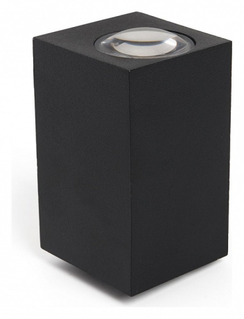 Накладной светильник Feron Бостон 48486 