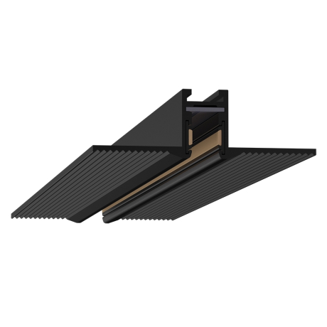 Трек встраиваемый Arte Lamp Presto A623106 