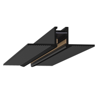 Трек встраиваемый Arte Lamp Presto A623106