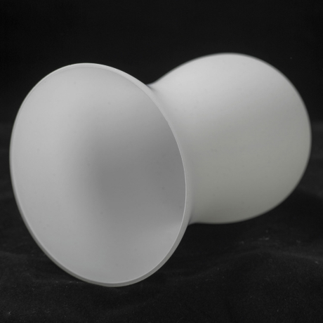 GRLSP-8026 Светодиодная потолочная люстра LGO ANAHEIM 