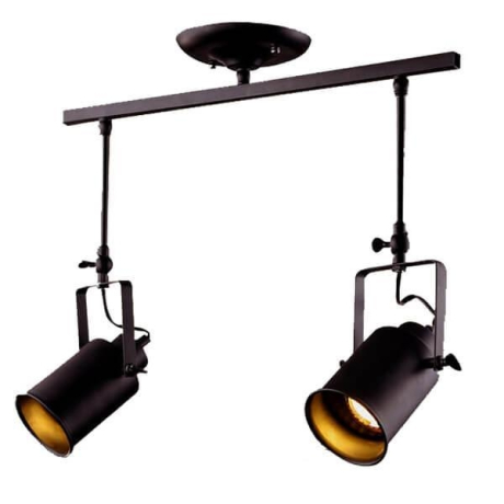 Спот Neider Stilfort 3015/02/02P 