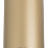 Накладной светильник Lightstar Rullo 214440