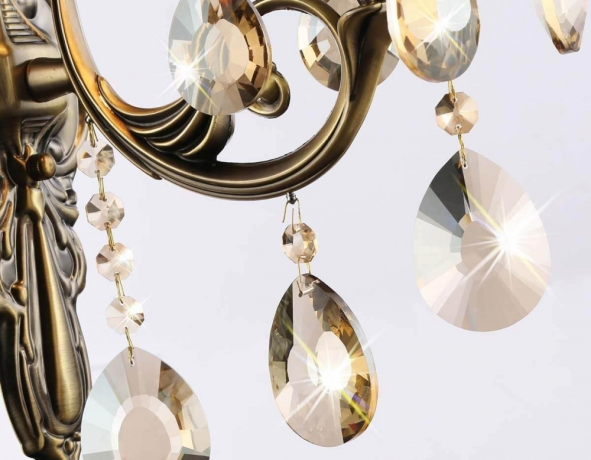 Бра Ambrella Light TR TR4578 