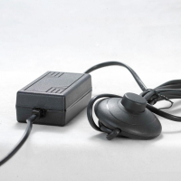 Торшер Lussole Loft River LSP-0652