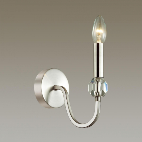 Бра Lumion Mackenzie 4495/1W 