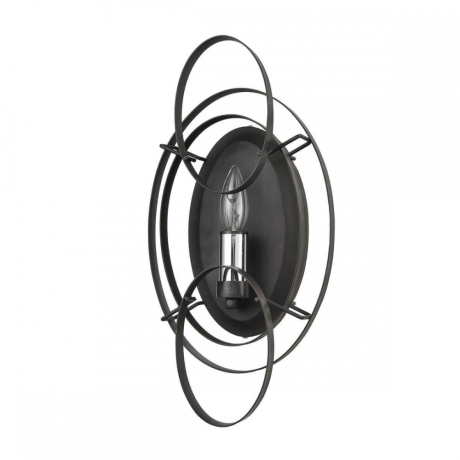 Бра Vele Luce Electra VL6146W01 