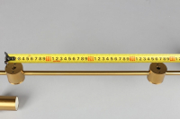 Бра с лампочкой Omnilux OML-99611-01+Lamps