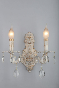 Бра Omnilux Martina OML-79001-02