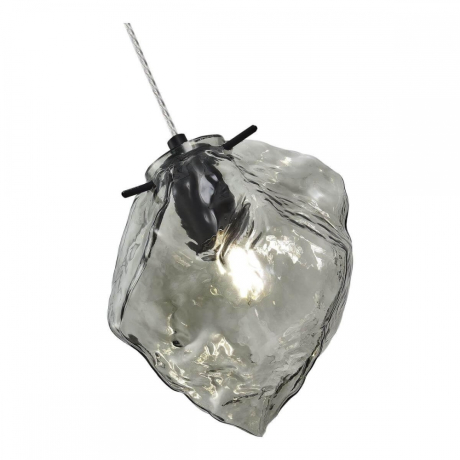 Подвесной светильник ST-Luce Portici SL1175.403.01 