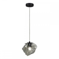 Подвесной светильник ST Luce Portici SL1175.403.01