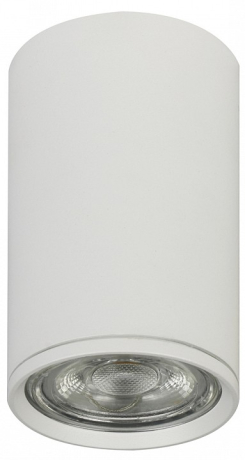 Накладной светильник Escada 20001 20001SMU/01 SWH 