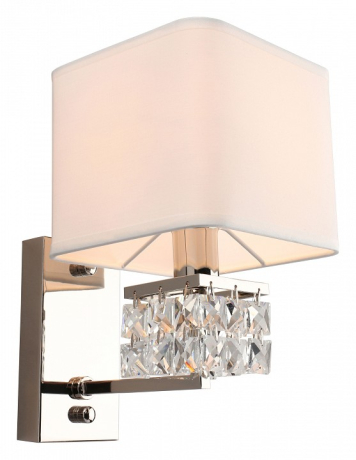 Бра Aployt Ireni APL.736.01.01 