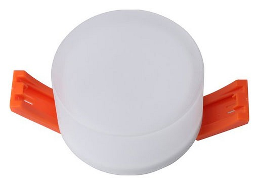 Встраиваемый светильник Aployt Lea APL.0033.09.05 