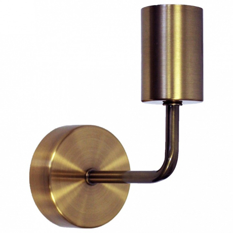 Бра 33 идеи 402 WLL.402.01.02.PA 