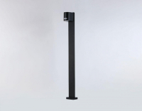 Уличный ландшафтный светильник Ambrella light Street ST3754