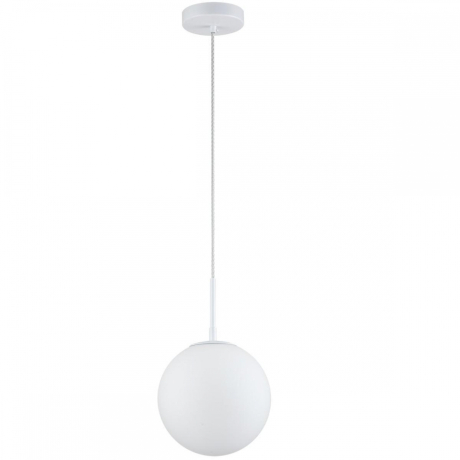 Подвесной светильник Stilfort Antell 2168/01/01PS 