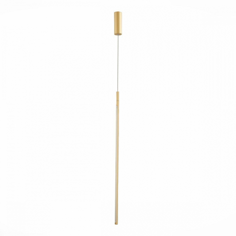 Подвесной светильник ST-Luce Ralio SL1580.223.01 