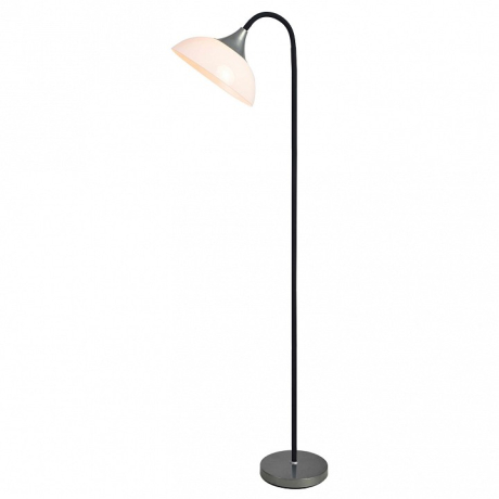 Торшер Lussole Lgo LSP-0508 