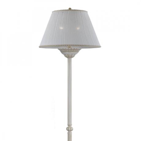 PN 9660/2 Светильник Reccagni Angelo 