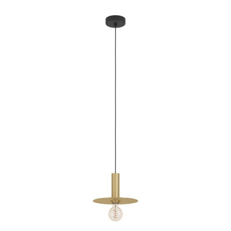 Подвесной светильник ESCANDELL 900731 