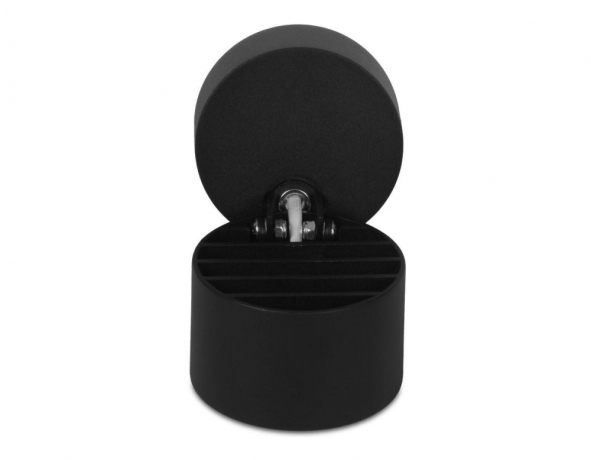 Накладной светильник Ambrella light Techno Spot TN269 