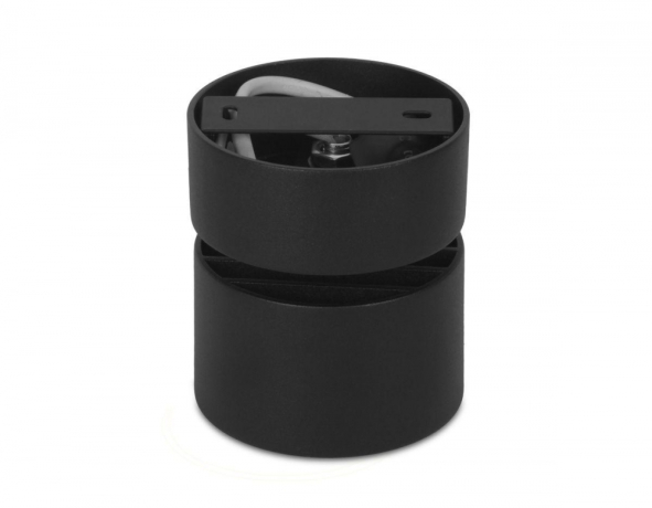 Накладной светильник Ambrella light Techno Spot TN269 