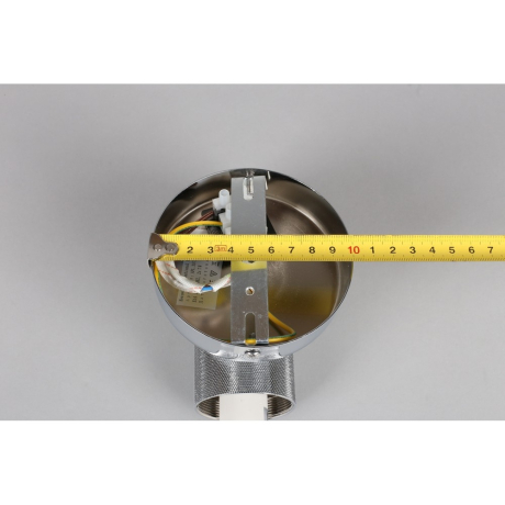 Светильник настенный Aployt Brynia APL.307.41.02 