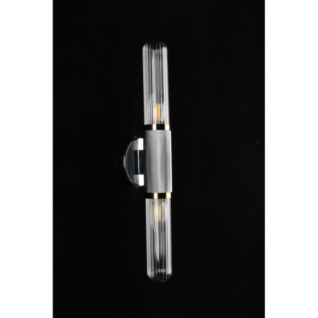 Светильник настенный Aployt Brynia APL.307.41.02 