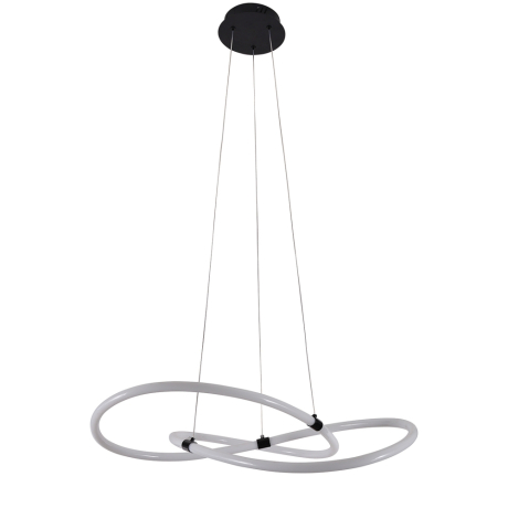 Подвесной светильник F-promo Vendel 4471-3P 