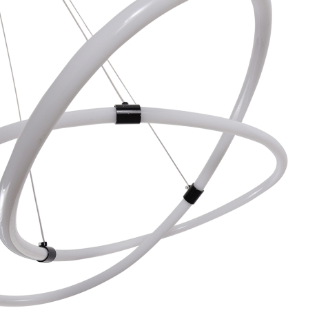 Подвесной светильник F-promo Vendel 4471-3P 